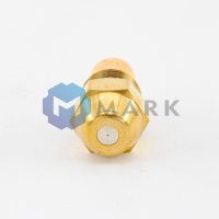 Форсунка Danfoss OD 0.55 / 60° S арт.030F6910