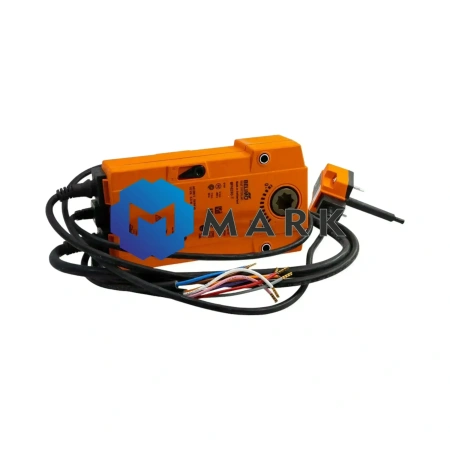 Электропривод Belimo BFN230-T