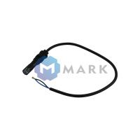 Датчик пламени Siemens QRB4A-B036B40B