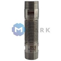 Газовый компенсатор Madas MG-30-05