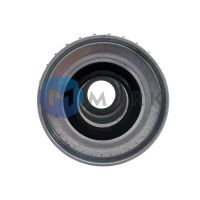 Фильтрующий элемент Giuliani Anello 6020001