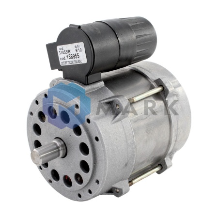 Электродвигатель Simel ZD 6/2040