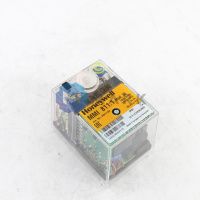 Автомат горения Honeywell MMI 811.1 Mod.35