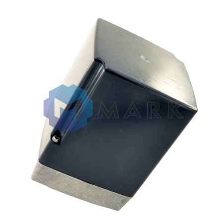 Сервопривод Siemens SQM10.16502