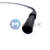 Кабель розжига Weishaupt 1100 мм арт.21820411112