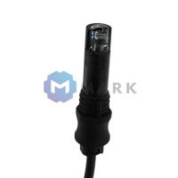 Датчик пламени Siemens QRB4A-B036B40B