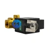 Электромагнитный клапан Sirai L372V03G