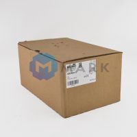 Электропривод Belimo GR230A-5