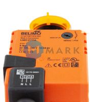 Электропривод Belimo LMC230A