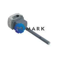 Канальный датчик качества воздуха CO2 QPM2100