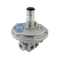 Регулятор давления газа Giuliani Anello ST4B25