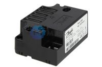 Трансформатор розжига Danfoss EBI4 052F4031