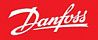 Danfoss