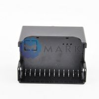 Автомат горения Siemens LMO24.255C2