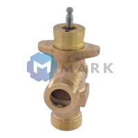 Седельный клапан Belimo H515B