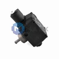 Жидкотопливный насос Suntec AS 47 A 1536 6P 0700