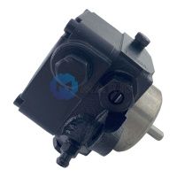 Жидкотопливный насос Suntec A2VA-7116-B