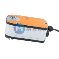 Электропривод Belimo LF24