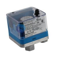 Реле давления Honeywell C6097A1012
