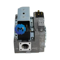 Газовый электромагнитный клапан Elco CG10R70-D2W5BWVZ арт. 13021976