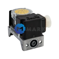 Реле давления Elco GW 50 A6 арт.65312399