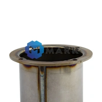 Газовое сопло Ecoflam 65321611