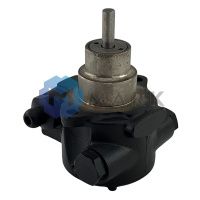 Жидкотопливный насос Suntec J 6 PCK 1002 8P