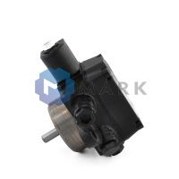 Жидкотопливный насос Suntec AS 67 A 7466 4P 0700