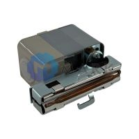 Датчик температуры Honeywell арт. L6190C2012U