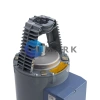 BPZ:SKB32.50