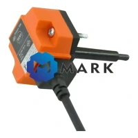 Электропривод Belimo BFN230-T