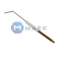 Электрод поджига Baltur 238 мм, 55037