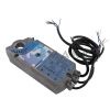 Газовый блок GBB345.1E Siemens