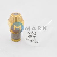 Форсунка Danfoss OD 8.50 / 45° B арт.030B0083