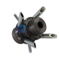 Головка смесительного устройства Riello арт.3014088