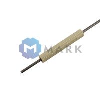 Электод розжига BR 165 L35 арт.74330261