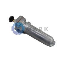 Жидкотопливный фильтр Giuliani Anello 3100803