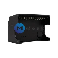 Автомат горения Siemens LMO14.113C2