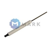 Блок электродов поджига и электрод ионизации MG2-Z-L-N арт. 47-90-27365