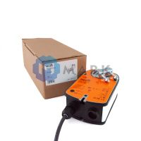 Электропривод Belimo LF24-SR