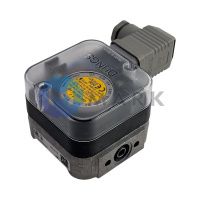 Реле давления Dungs GW 500 A4 HP G3