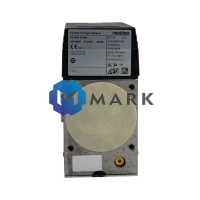 Газовый электромагнитный клапан Elco CG1R01-DT2W арт. 13013085