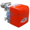Газовая горелка Baltur BTG 3