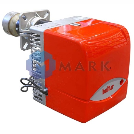 Газовая горелка Baltur BTG 6 P