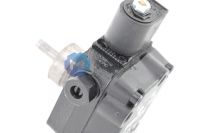 Жидкотопливный насос Baltur AS 47 C 1538 6P 0700