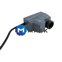 Электромоторный привод SIEMENS SSF161.05HF