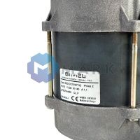 Электродвигатель Hanning 47-90-25531