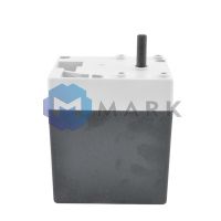 Сервопривод Siemens SQN30.111A3500