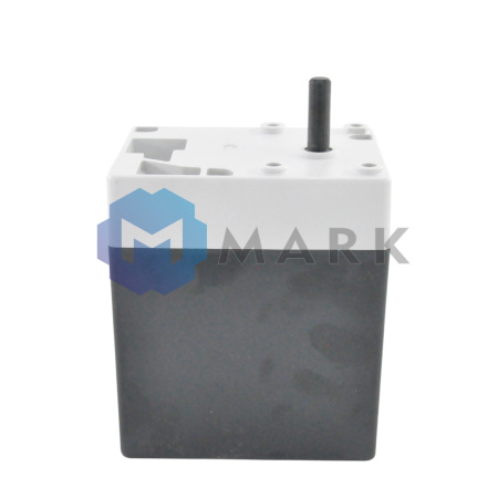 Сервопривод Siemens SQN30.111A3500