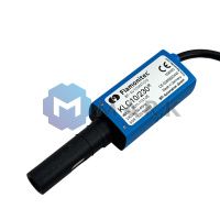 УФ-датчик пламени Baltur BST KLC 10/120RA L1000 арт. 0005030449